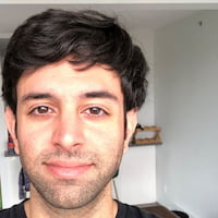 shawn-jansepar 頭像