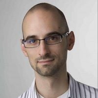 nicholas-c-zakas 頭像