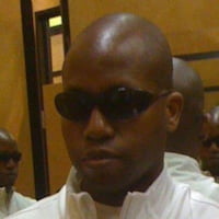 olawale-oladunni 頭像