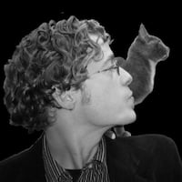 andyfitzgerald 頭像