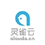 alaudacloud 頭像