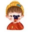 naiyouweiyongbao Avatar