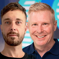 filip-paldia-jamie-clarke 頭像