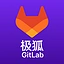 jihu_gitlab 頭像