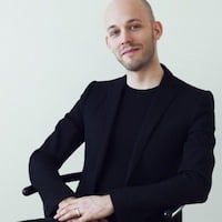 mathiasjakobsen 頭像