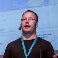 daniel-pataki 頭像