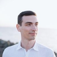 andrew-stetsenko 頭像