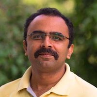 ashish-bogawat 頭像