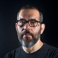 yiannis-konstantakopoulos 頭像