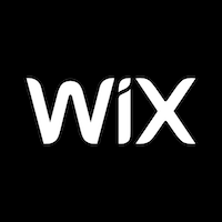 wix-security-team 頭像