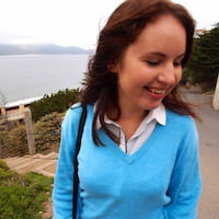 annapratskevich 頭像