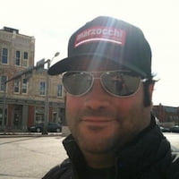 anthony-viviano 頭像