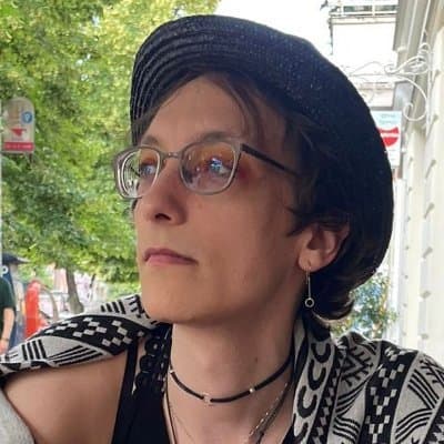 kitty-giraudel 頭像