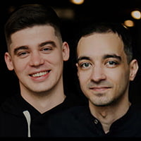 slava-shestopalov-eugene-shykiriavyi 頭像