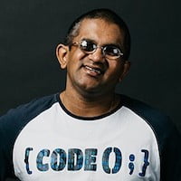 emmanuel-tissera 頭像