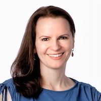 kate-kalcevich 頭像