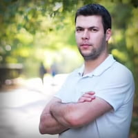 krasimirtsonev 頭像