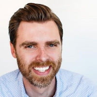 jonathanmorgan 頭像