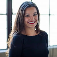 susiepollasky 頭像