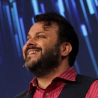 jasoncranfordteague 頭像