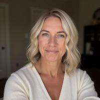 stephanie-campbell 頭像