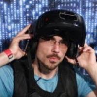 neal-fennimore 頭像