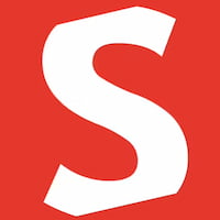 newsletter-team 頭像