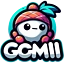 gomi 头像