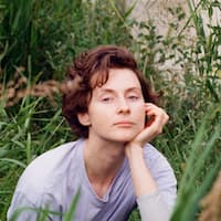 tatsiana-tarkan 頭像