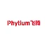 phytium_developers Avatar