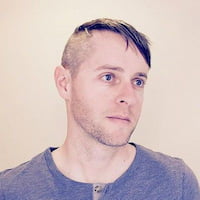 jeremiah-shoaf 頭像