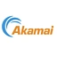 akamai 頭像