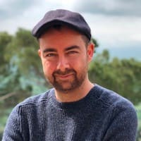 daniel-devesa-derksen-staats 頭像