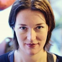 elisabethirgens 頭像