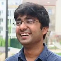 vivek-maskara 頭像