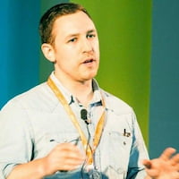 ross-popoff-walker 頭像