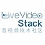 geelinklivevideostack Avatar