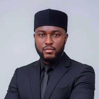 godstime-aburu 頭像