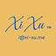 xixu 頭像