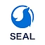 sealio 头像
