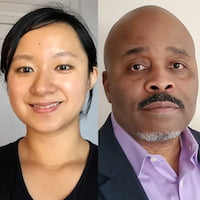 shellzhu-adrianjones 頭像