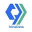 ninedata 頭像