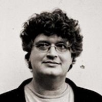 peterpaulkoch 頭像