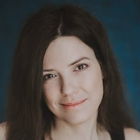 krisztina-szerovay 頭像