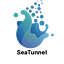 seatunnel 頭像