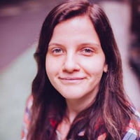 natashapostolovski 頭像