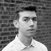 frederick-o-brien 頭像