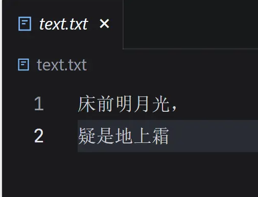 ScreenShot_2026-01-29_104203_361