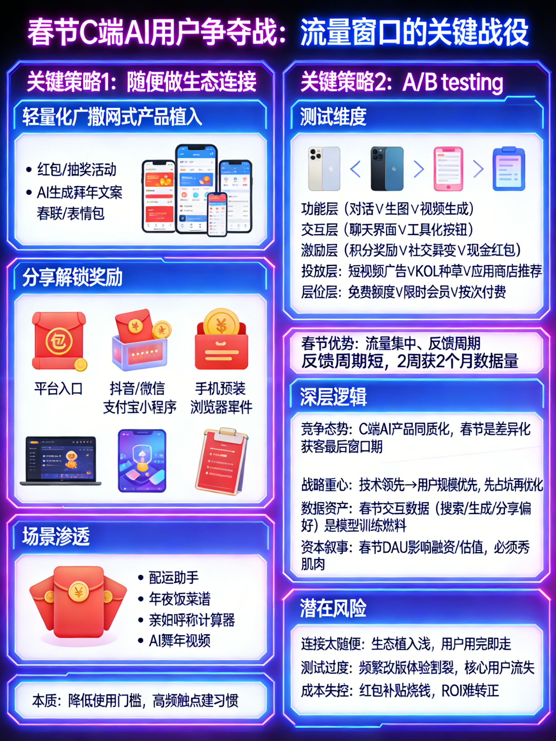 cd769a9694964da3a9eba0e7ab2b6cf7.jpeg~tplv-a9rns2rl98-image_raw_b