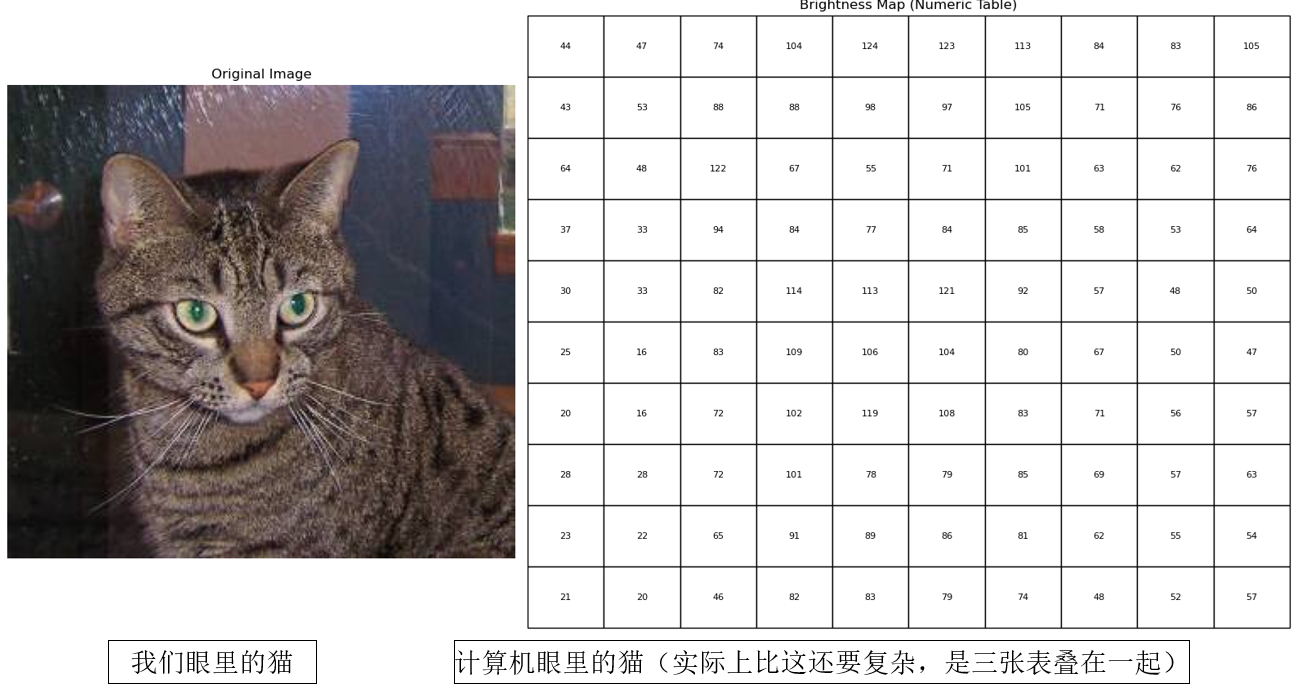 2bbd1f89c1e815fbebe03d08f192d5c2